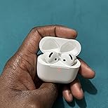 Customer Image, click to open customer review